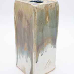 Grand vases fait a la main de façon artisanale vases en céramique