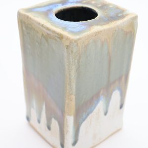Grand vases fait a la main de façon artisanale vases en céramique